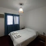 Departamento Altos Plaza Independencia Ubicadisimo!!