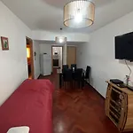 Departamento Altos Plaza Independencia Ubicadisimo!!