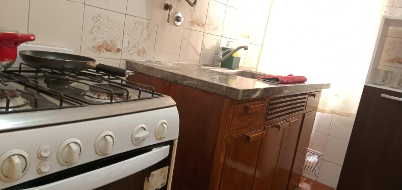 Apartment Departamento Altos Plaza Independencia Ubicadisimo!! *