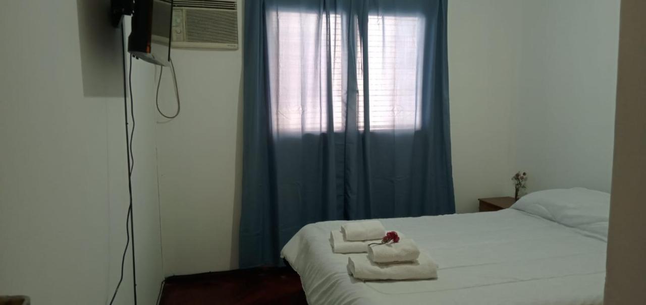 Departamento Altos Plaza Independencia Ubicadisimo!! Apartment
