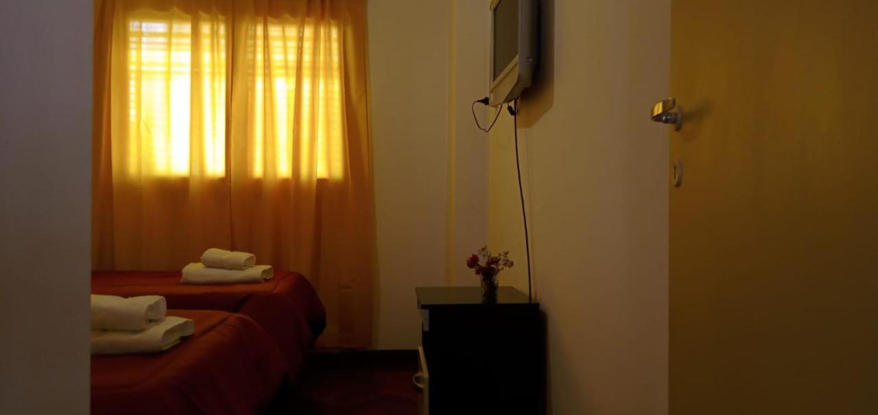 Departamento Altos Plaza Independencia Ubicadisimo!!