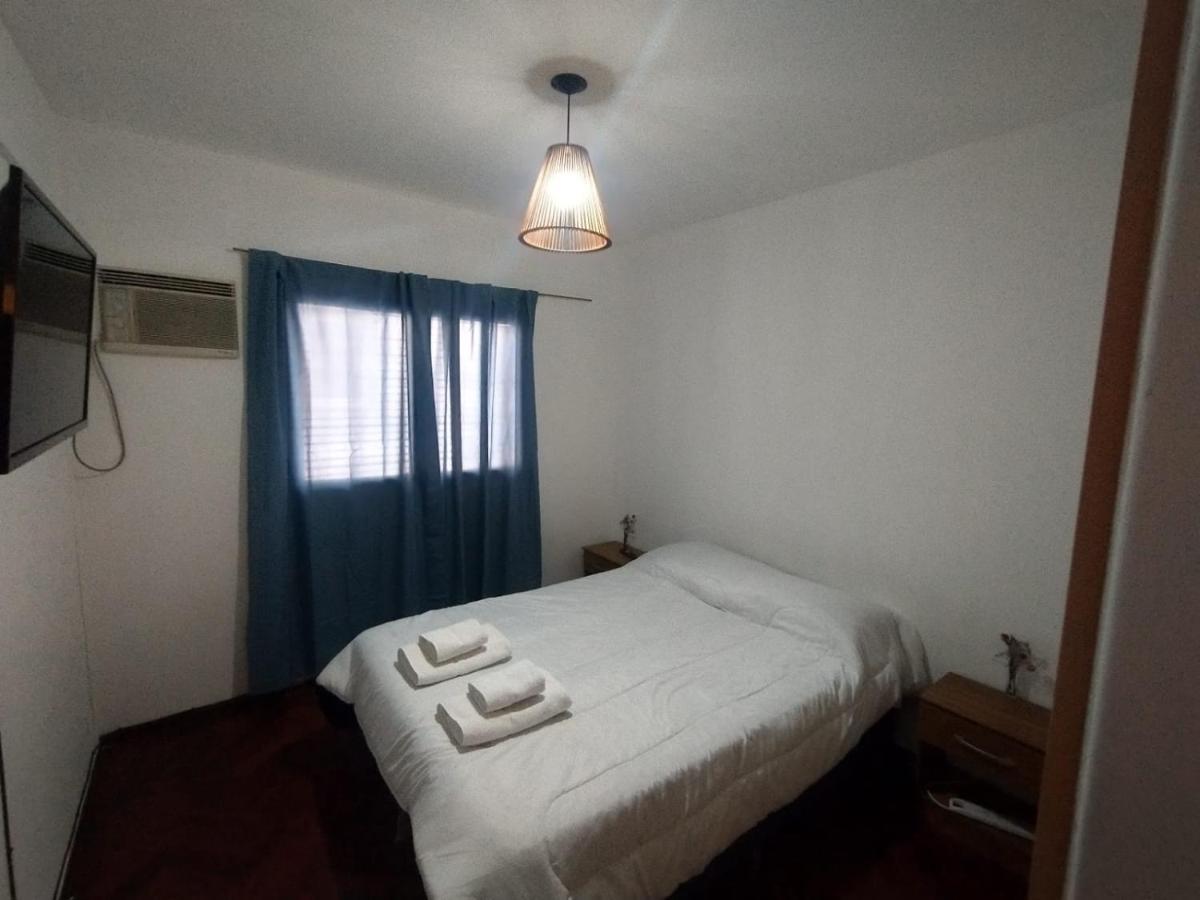 Departamento Altos Plaza Independencia Ubicadisimo!! *