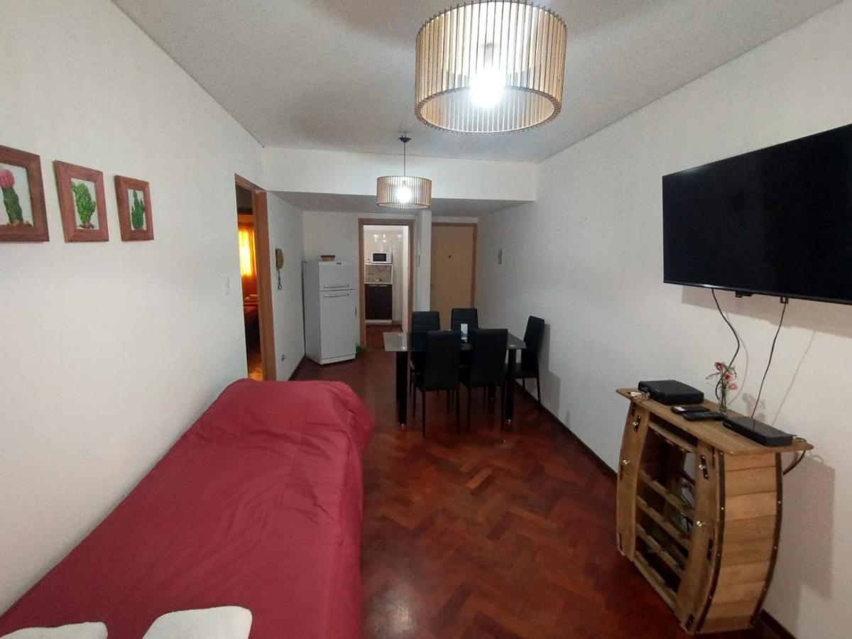 Departamento Altos Plaza Independencia Ubicadisimo!!